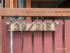listing thumbnail image 40