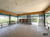 listing thumbnail image 25