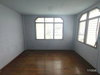 listing thumbnail image 39