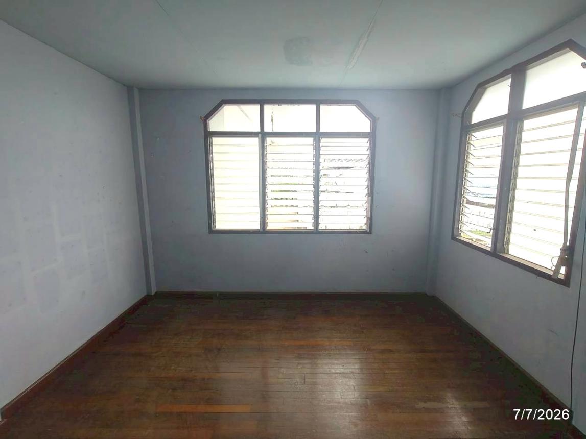 รูป บ้านเดี่ยว 126.3 ตร.วา เมืองขอนแก่น ขอนแก่น 3.3M - รูปที่ 40/51