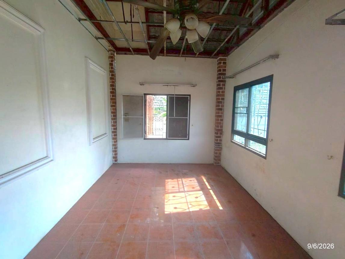 picture HOME 112 Sq.w. Muang Udon Thani Udon Thani for 3.4M - 36/43