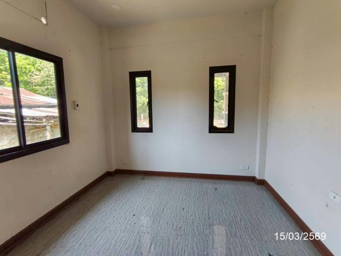 picture HOME 369 Sq.w. Phang Khon Sakon Nakhon for 1.5M - 26/33