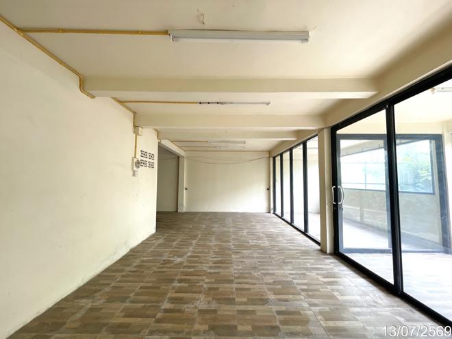 รูป โกดัง 557 ตร.วา บึงสามพัน เพชรบูรณ์ 8.8M - รูปที่ 12/41