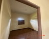 listing thumbnail image 25