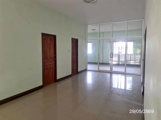 picture HOME 223.6 Sq.w. Chiang Saen Chiang Rai for 2.9M - 6/35