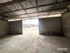 listing thumbnail image 39