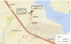 listing thumbnail image 34