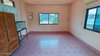 listing thumbnail image 28