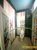 listing thumbnail image 27