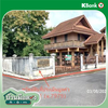 listing thumbnail image 52