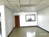 listing thumbnail image 20
