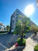 listing thumbnail image 26