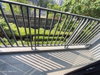 listing thumbnail image 24