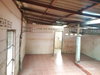 listing thumbnail image 26