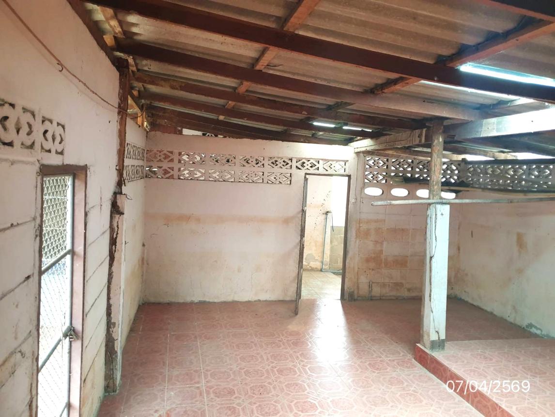 picture HOME 248 Sq.w. Wang Nua Lamphang for 1.7M - 27/45