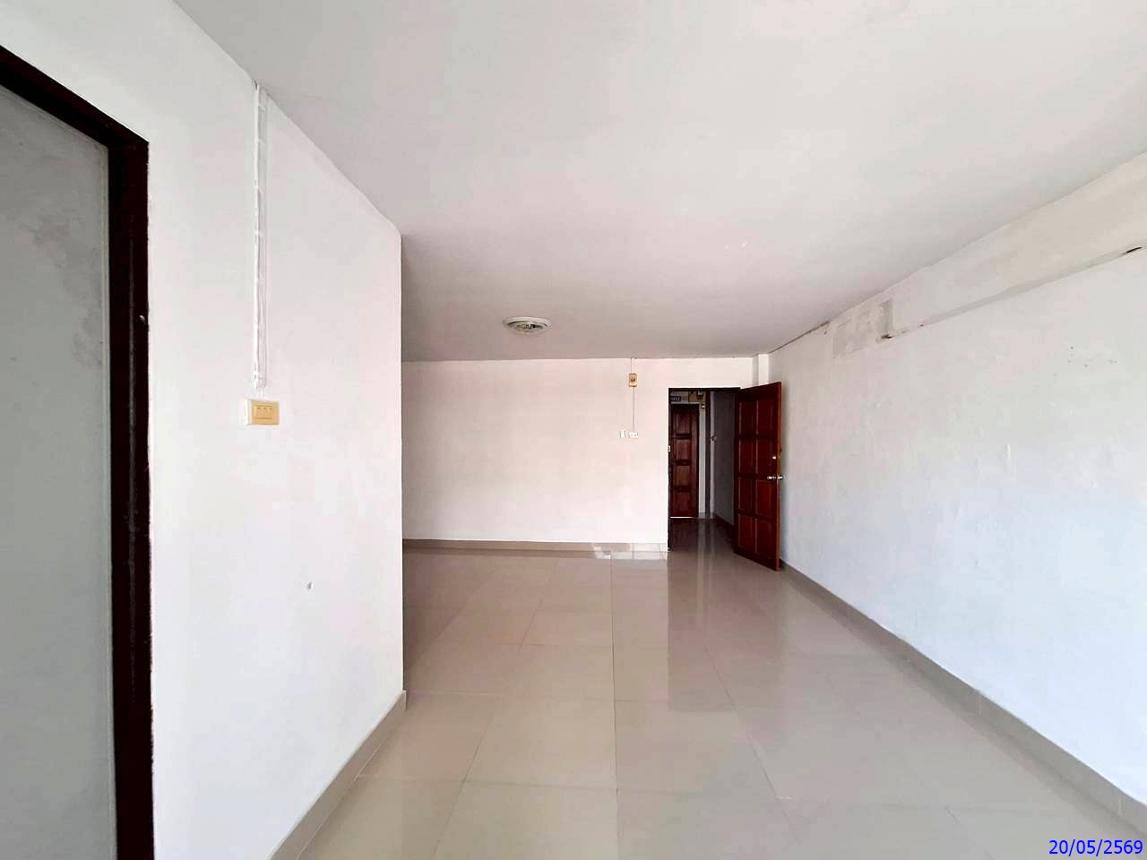 picture SHOP HOUSE 25.7 Sq.w. Sadao Songkhla for 5.1M - 20/29