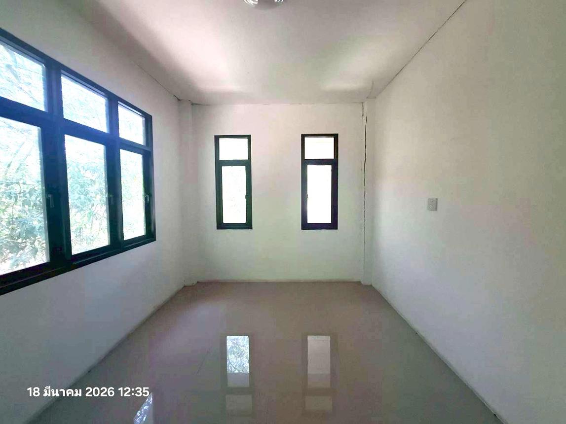 picture HOME 1113 Sq.w. Mae Sod Tak for 3.2M - 22/31