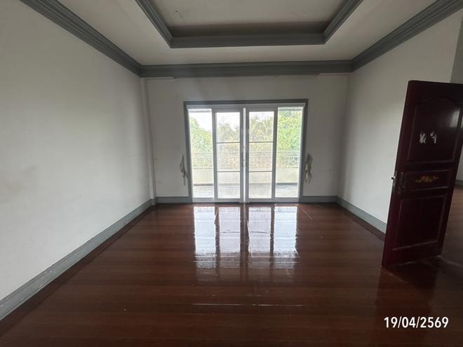 picture FACTORY 3369 Sq.w. Khu Muang Buri Ram for 19.2M - 8/57
