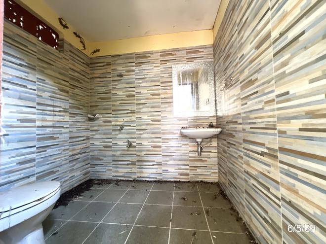 picture HOME 149.6 Sq.w. Muang Kamphaeng Phet Kamphaeng Phet for 4.4M - 20/45