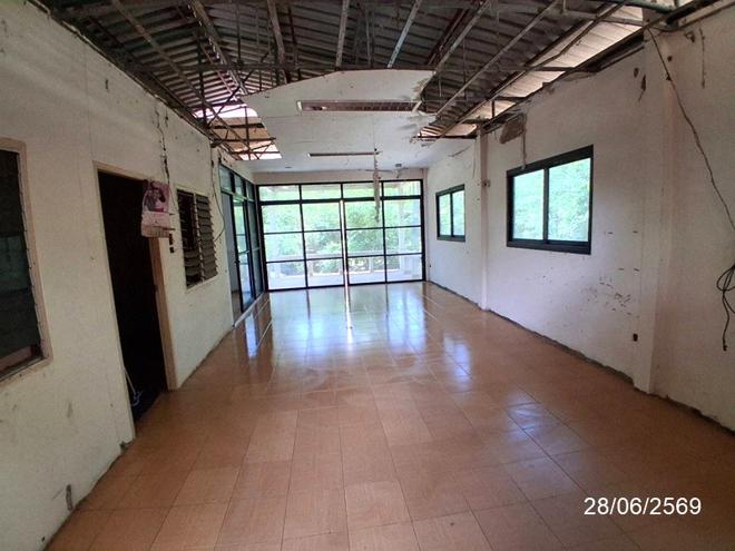 picture LAND 5084 Sq.w. At Samat Roi Et for 5.1M - 18/49