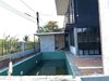 listing thumbnail image 23