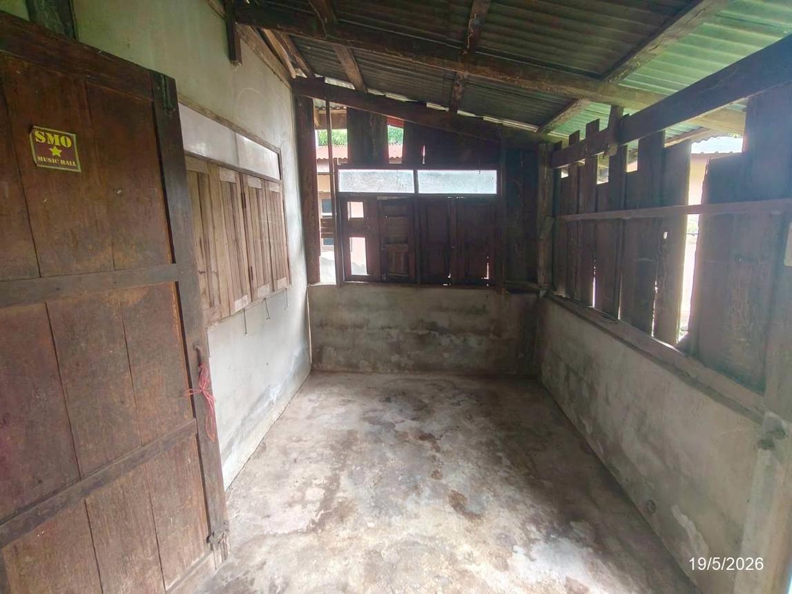 picture HOME 103 Sq.w. Ban Dung Udon Thani for 721,000 - 24/33