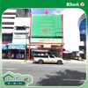 listing thumbnail image 34