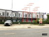 listing thumbnail image 24