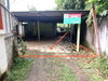 listing thumbnail image 13