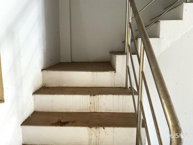 รูป อาคารพาณิชย์ 18 ตร.วา เมืองขอนแก่น ขอนแก่น 2.8M - รูปที่ 7/41