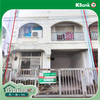 listing thumbnail image 32