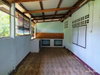 listing thumbnail image 37