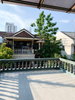 listing thumbnail image 12