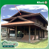 listing thumbnail image 38