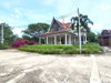 listing thumbnail image 21