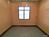 listing thumbnail image 24