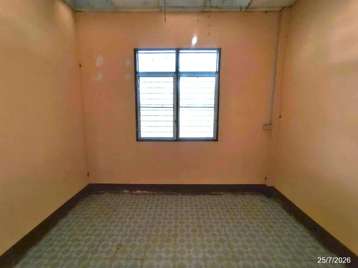 picture HOME 100 Sq.w. Non Sang Nong Bua Lam Phu for 897,000 - 25/33