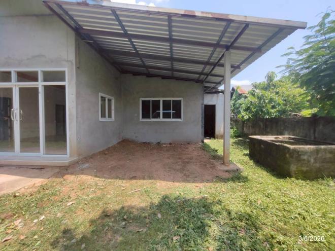 picture HOME 87 Sq.w. Ban Dung Udon Thani for 1.7M - 17/39