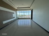 listing thumbnail image 35