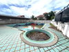 listing thumbnail image 41