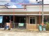 listing thumbnail image 21