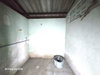 listing thumbnail image 34