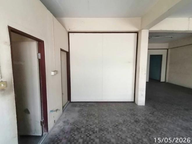 picture SHOP HOUSE 44 Sq.w. Uthai Phra Nakhon Sri Ayutthaya for 5.9M - 12/45