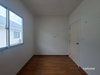 listing thumbnail image 29