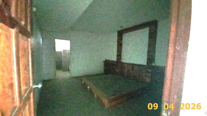 picture OFFICE 1761.1 Sq.w. Phanat Nikhom Chonburi for 16.1M - 6/27