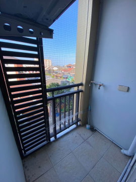 MN019429 | 1 ห้องนอน | 1 ห้องน้ำ | MRT Huai Khwang | 32 ตร.ม. | 9,500 บาท/เดือน | ชั้น 3 — Metha Place Ratchada Ratchada