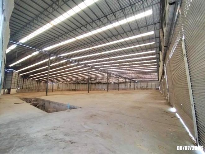 picture OFFICE 3573 Sq.w. Wang Saphung Loei for 82.4M - 5/45