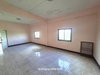 listing thumbnail image 29
