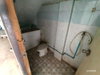 listing thumbnail image 32