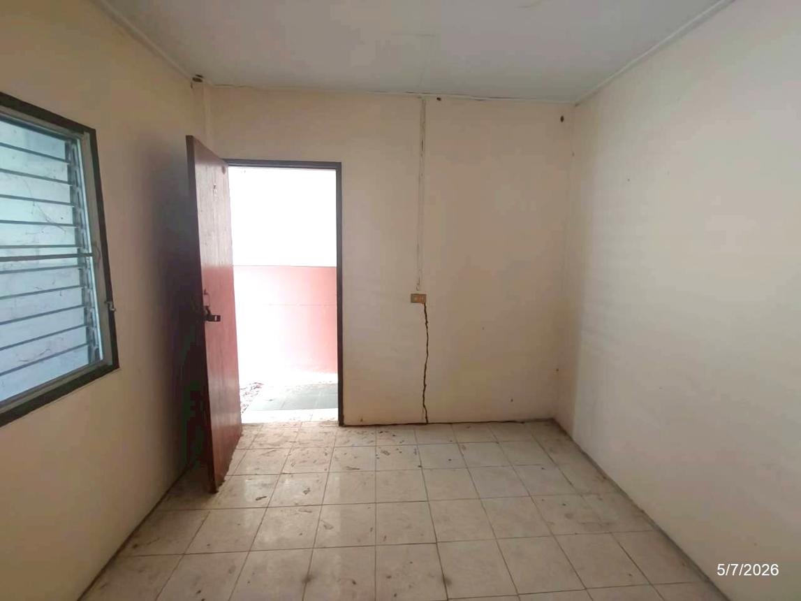 รูป บ้านเดี่ยว 181.3 ตร.วา เมืองขอนแก่น ขอนแก่น 4.3M - รูปที่ 40/49
